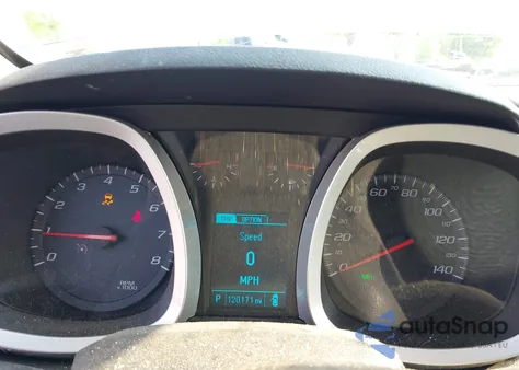 2017 Chevrolet Equinox Lt from USA, damaged, VIN 2GNFLFEK6H6197099